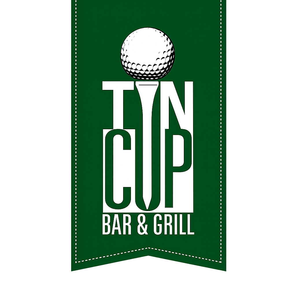 ChatGPT Image Mar 31, 2026 at 11_47_50 PM.png