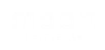 New Word Logo White Transparent.png
