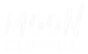 new moon transparent.png