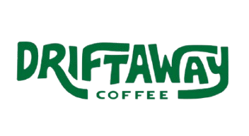 Thumbnail: Mexico Chiapas Paraiso