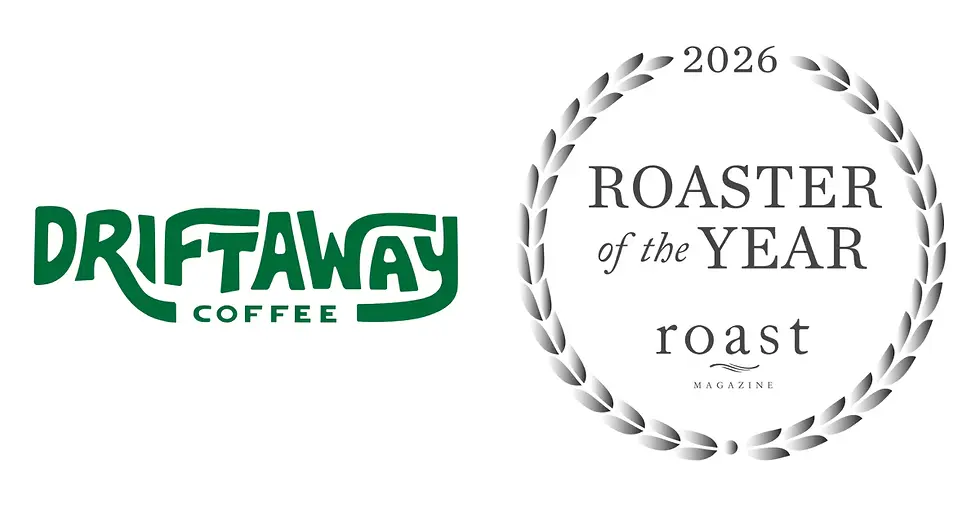 Thumbnail: El Nevado Del Huila