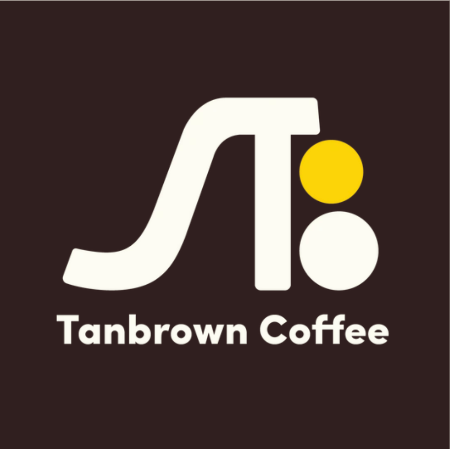 Thumbnail: Tanbrown East Java