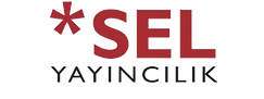 sel-yayincilik.png