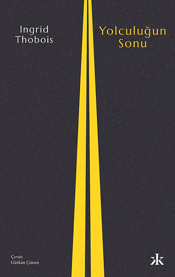 9786256256118.jpg