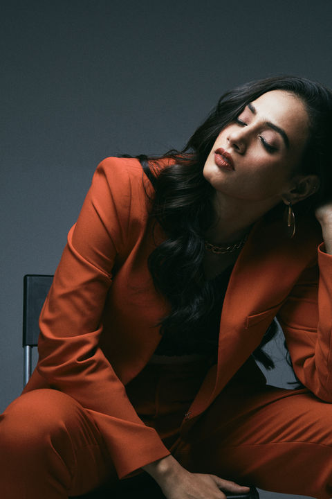 Taniya K 89229006.jpg