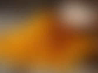 Discover the Skin Benefits of Turmeric