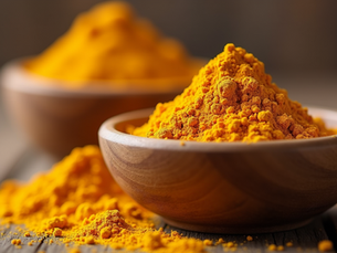 Unlock the Secret Benefits of Turmeric for Radiant Skin