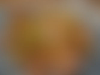 Gnocchi-Auflauf mit Gemüse & Lachs