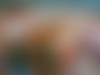 Ofenspargel mit gerösteten Nüssen