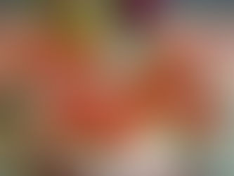 Avocado-Tomaten-Brote