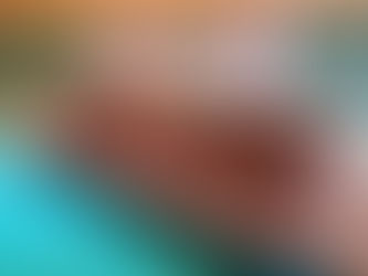 Leichte & proteinreiche Brownies