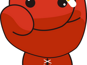 サイトリニューアルのお知らせ