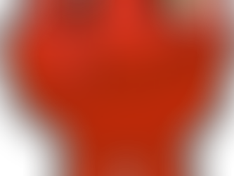 サイトリニューアルのお知らせ