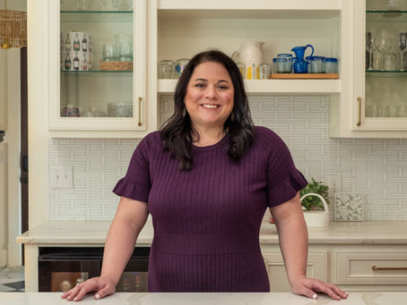 Benefits of Professional Organizing Services Explained