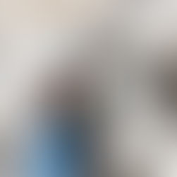 Salt Lake City and Alta, UT