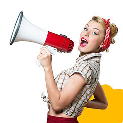 Copy of best car for (10).jpg