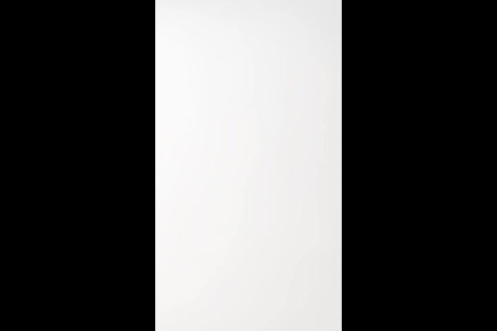 Thumbnail: French Brush