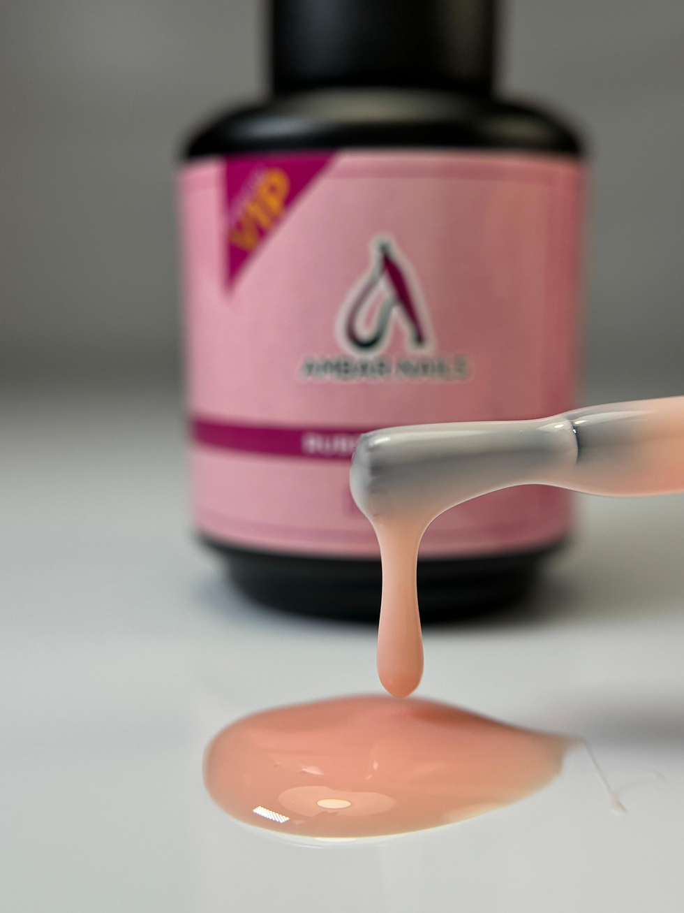 Cover Rubber Base 05