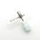 Miniatura: Mandrel Crystal Bit