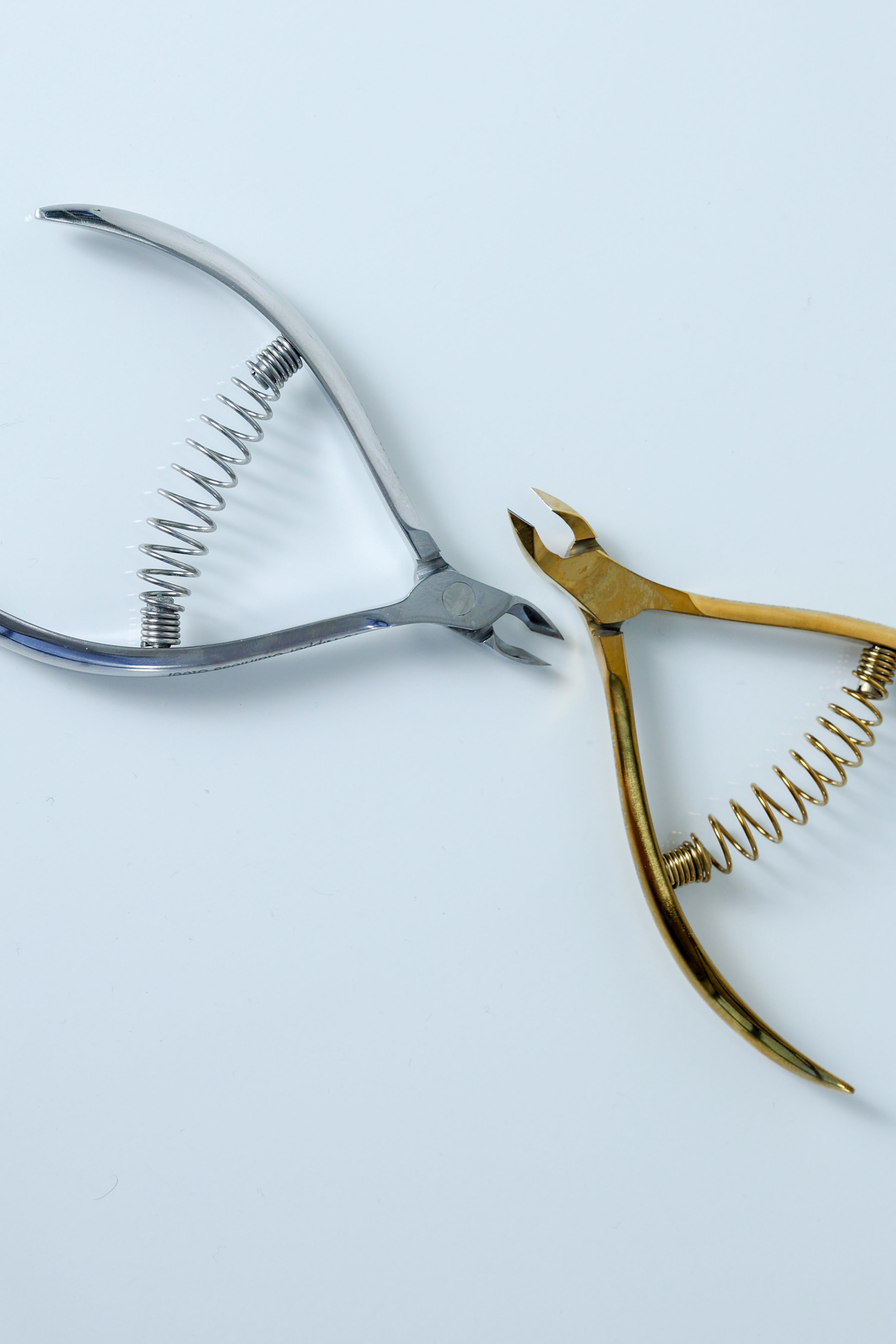 Pro Nipper Spring 6 mm