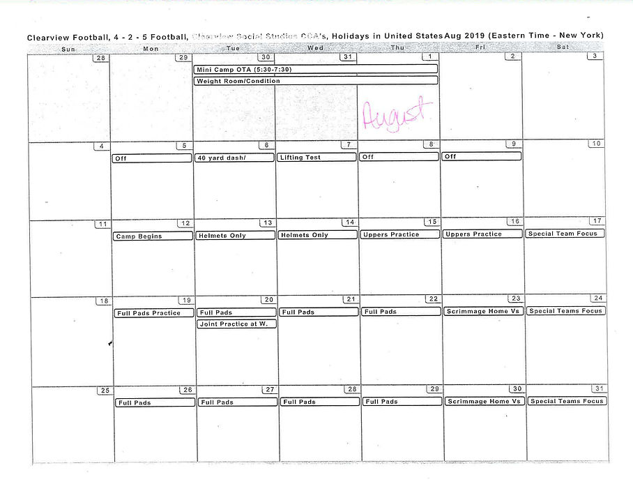 August calendar.jpg