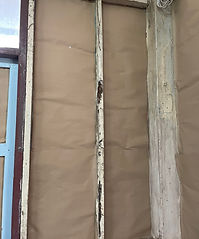 LINE_ALBUM_รร.บ้านหัวตะพาน_220322_18.jpg