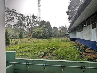 LINE_ALBUM_รร.บ้านหัวตะพาน_220322_31.jpg