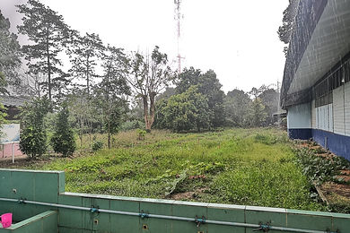 LINE_ALBUM_รร.บ้านหัวตะพาน_220322_30.jpg