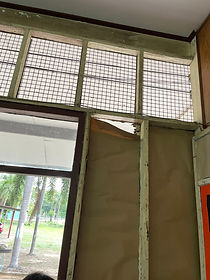 LINE_ALBUM_รร.บ้านหัวตะพาน_220322_22.jpg