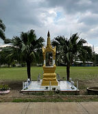 LINE_ALBUM_รร.บ้านหัวตะพาน_220322_25.jpg