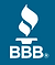 New Mexico's Painting Specialists in Albuquerque is a proud partner of the Better Business Bureau