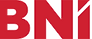 New Mexico's Painting Specialists in Albuquerque is a proud partner of BNI Business Networking International