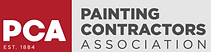 New Mexico's Painting Specialists in Albuquerque is a proud partner of the Painting Contractors Associatioin