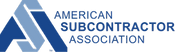 ASA-Logo-sm.png