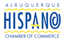 New Mexico's Painting Specialists in Albuquerque is a proud partner of the Albuquerque Hispano Chamber of Commerce