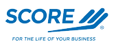 New Mexico's Painting Specialists in Albuquerque is a proud partner of SCORE Mentoring