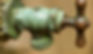 NCB Mechanical Albuquerque spigot installation and repair
