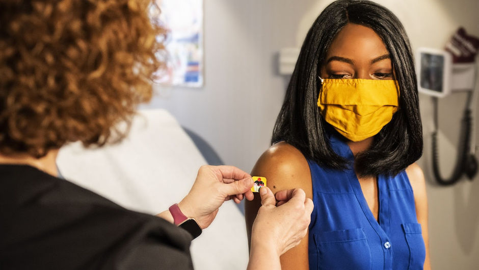 To Vaccinate or Not To Vaccinate?