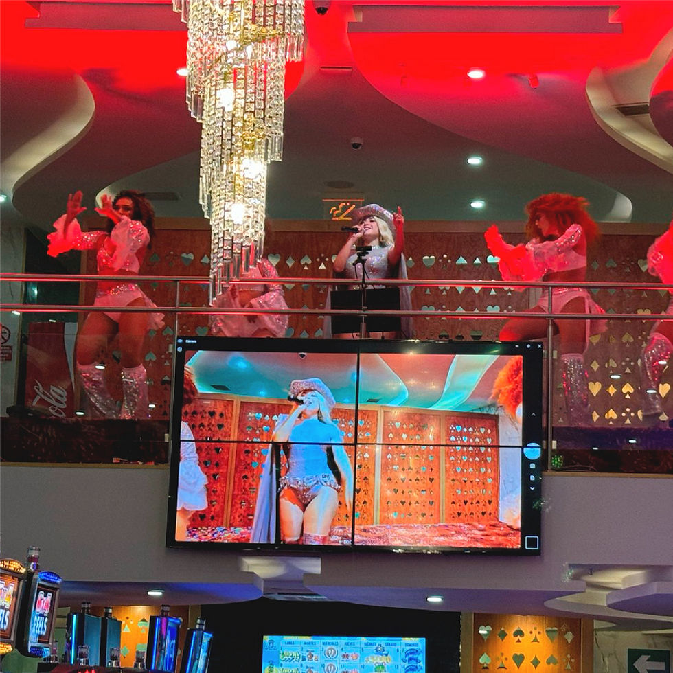 casino-03 (1)