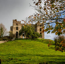 raphoe castle.jpeg