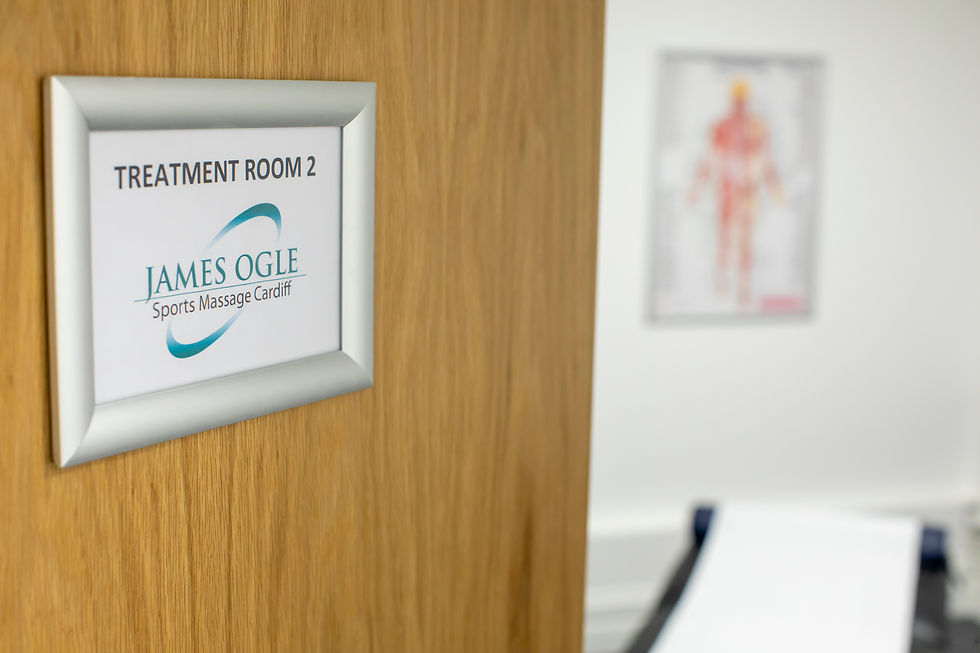 TreatmentRoom2_CSC_interior_07.jpg