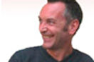 david 2.jpg