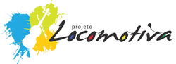 Projeto Locomotiva