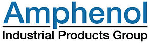 conectores amphenol