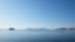 bg-umisora3000.jpg