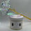 Thumbnail: Rose Gold Body Butter 4oz