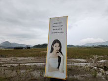 You Have Worked Hard Truck 5