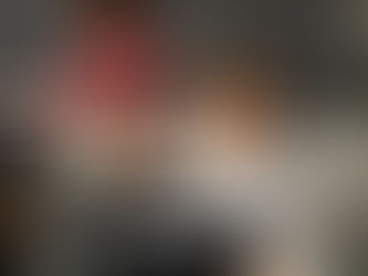 Cómo Integrar Servicios Administrados con tu Estrategia de Negocios