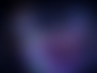 Ingeniería Inversa y Tecnología 3D: Revolucionando el Diseño y la Innovación