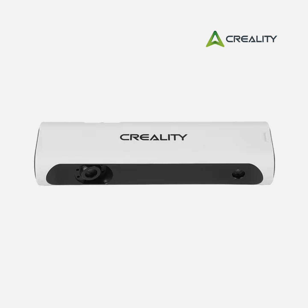 Escáner 3D Creality CR-Scan 01